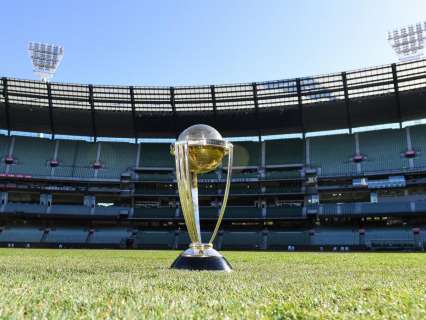 ICC sets October-November window for ODI World Cup 2027; South Africa to host most matches
