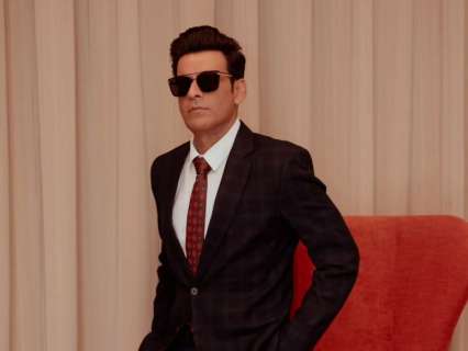 Interview: Manoj Bajpayee on Governor, how expensive tickets, food affects footfalls, recalls craze of Salman, Shah Rukh, Amitabh's film in single screens