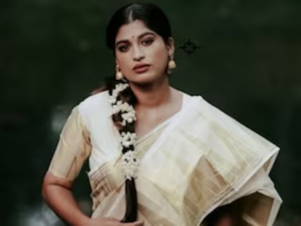 Who is Harsha Sunny? Mrs Kerala 2025 contestant arrested with Rs 11 crore marijuana at Mumbai airport