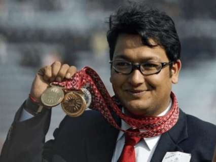 Jaspal Rana death: How India's shooting legend died? Fell suddenly ill during return flight to India
