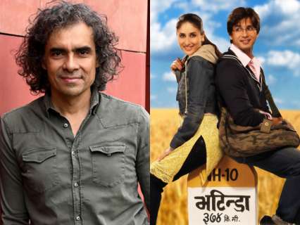 Imtiaz Ali says Jab We Met is his 'most rejected script', reveals first person who believed in it; not Shahid Kapoor, Kareena Kapoor