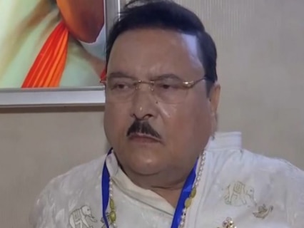 Madan Mitra ED Raid: 125 illegal jobs, gold bribes found; Will TMC act against him?