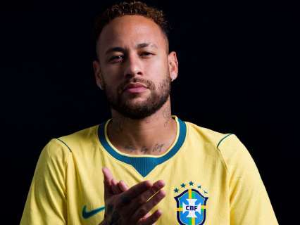 Neymar injury update: Will Brazil star feature against Morocco at FIFA World Cup 2026?