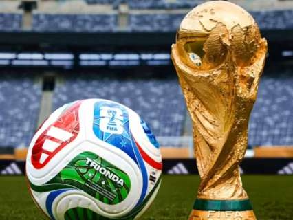 FIFA World Cup 2026 Day 4 Live Streaming: When and where to watch matches in India?