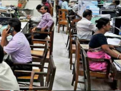 No longer WFH for govt employees: Why did Delhi CM Rekha Gupta roll back fuel-saving measures?
