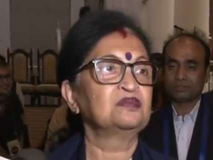 Trouble Deepens For Mamata Banerjee: Trinamool Bengal chief resigns days after appointment, meets rebel camp