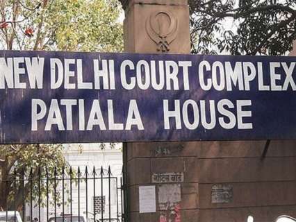 Rs 10 Crore Extortion Case: Court grants extended custody to accused in conspiracy targeting defence entrepreneur