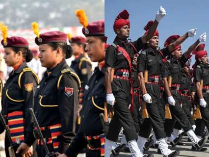Agnipath scheme: Armed Forces to retain more Agniveers as first batch nears exit after 4-year tenure; 90,000 new posts likely next year
