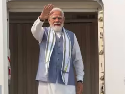 PM Modi's Indo-Pacific Tour: MAHASAGAR vision, BrahMos, UPI-QRIS Link, NZ FTA on agenda; details inside
