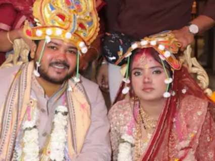 Newlywed Delhi Woman's Death Case: Police arrest husband after body found under mysterious circumstances