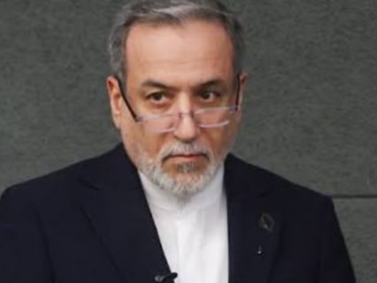 Iran refuses US talks as Trump threatens to ‘finish the job’; says ‘Honor your signature’