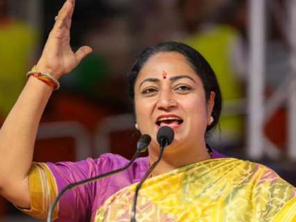 Delhi: Rekha Gupta government rolls out 300 electric buses, details here