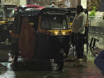 Tragedy in MP: Four newborns die after woman delivers in autorickshaw; family alleges ambulance delay