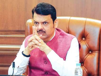 Uniform Civil Code In Maharashtra: CM Devendra Fadnavis announces committee to draft rules