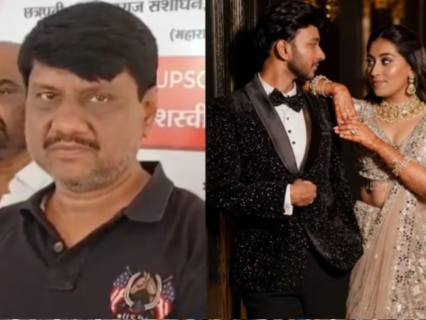 Ketan Agarwal Murder Case: Victim's father approaches President Murmu, says 'don't let my son's case become...'