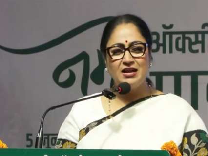 Delhi CM Rekha Gupta pushes for 8.8-km Mandi Road to be brought under NHAI to improve Delhi-NCR connectivity, details here