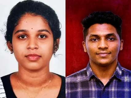 Kerala Hindu girl killed in Uzbekistan for refusing to convert?