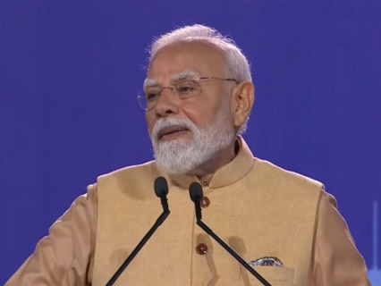 PM Modi concludes 3-nation visit as he departs from New Zealand: 'Deepened bonds, strengthened partnerships'