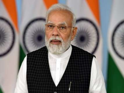 Vietnam Boat Tragedy: PM Modi condoles deaths of Indian tourists, assures all possible help