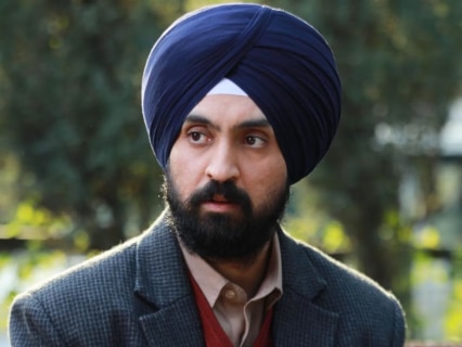 Satluj ban: Petition in Punjab and Haryana High Court seeks action against illegal screenings
