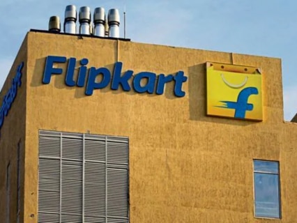 Flipkart issues statement as Bengaluru delivery agent arrested for sexually harassing woman inside her flat