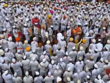 Ashadi Wari tragedy: 3 women killed, 4 injured after truck rams into pilgrims in Pune