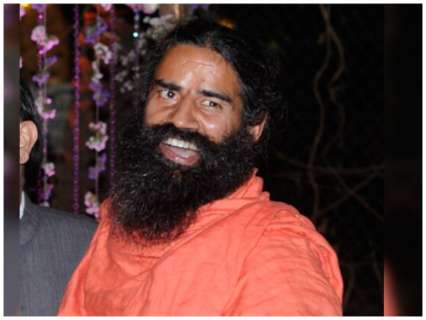 'No need to fear': Baba Ramdev's latest 'Hindu Rashtra' remarks ignite fresh political storm