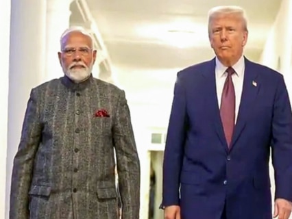 India-US trade deal stuck or on track? Piyush Goyal sets the record straight