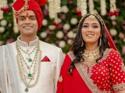 Twisha Sharma Case: Why ex-district judge Giribala Singh, son's custody extended till July 28?