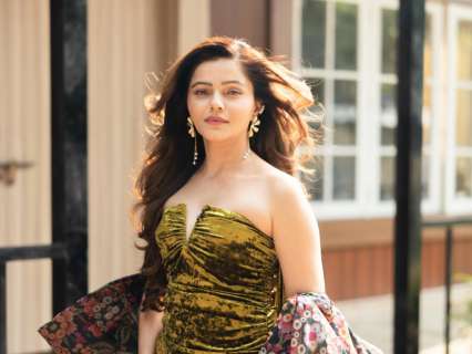 ‘Do not let him die’: Rubina Dilaik backs Sonam Wangchuk amid starvation strike, calls him a ‘actual hero’