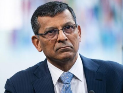 Raghuram Rajan joins US Fed reform panel: What will ex-RBI governor do?