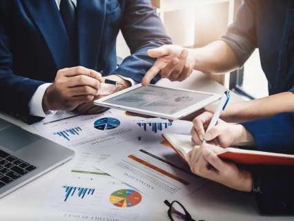 Chhattisgarh set to become first state with risk-based business approvals