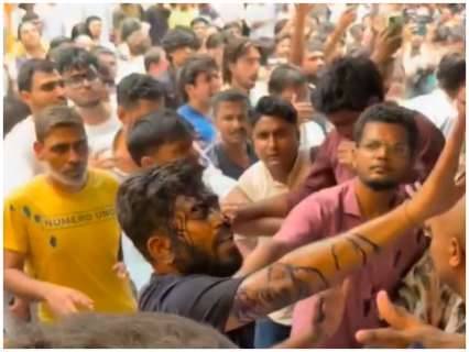 Did CJP seek permission for its July 20 Parliament march? Delhi Police breaks silence