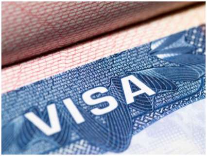 Explained: How the new US student visa rule affects Indian students