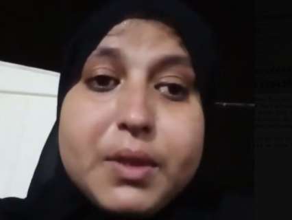 'Forced to work for hours without pay': Hyderabad woman stranded in Oman seeks Jaishankar's help for safe return