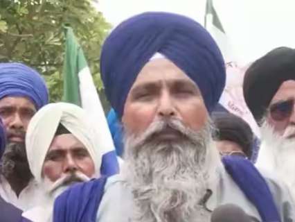 India-US Trade Deal: Why Punjab farmers are marching towards Delhi on July 21? Know their key concerns