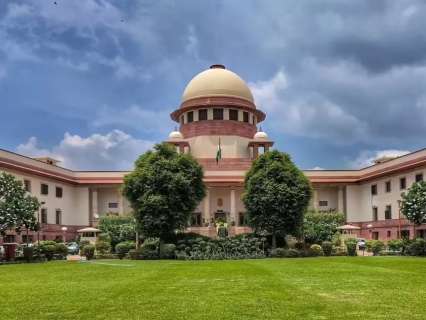 CJP Movement: Supreme Court refuses urgent hearing on July 20 protest crackdown plea, says 'don't waste our time'
