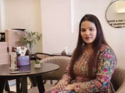 UP horror: 20-year-old woman dies by suicide, alleges blackmail with AI-generated videos; probe underway