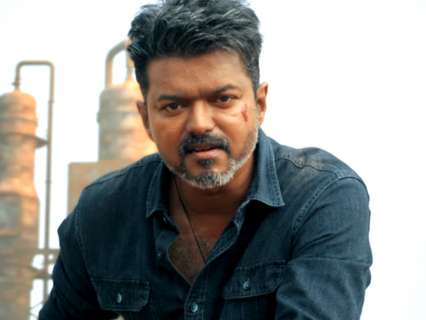Jana Nayagan: Was Vijay’s final film ‘deliberately’ leaked to help him become CM? Director H Vinoth breaks silence