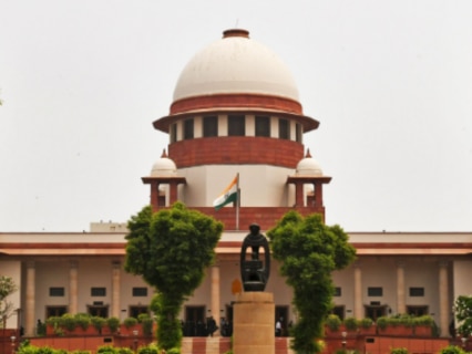 SC crackdown on viral court clips, bans editing and posting without permission; What changes