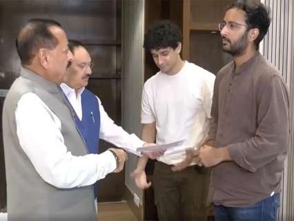 'Non-Negotiable': CJP hardens stand ahead of round 3 talks with govt, demands Dharmendra Pradhan's resignation