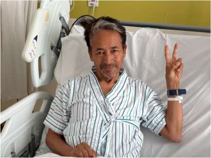 'Victory of Democracy': Sonam Wangchuk hails student protests as Dharmendra Pradhan steps down