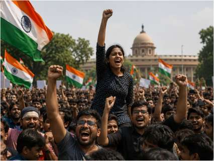 From Arvind Kejriwal to Priyanka Gandhi Vadra: Here's how opposition leaders reacted to Dharmendra Pradhan's resignation