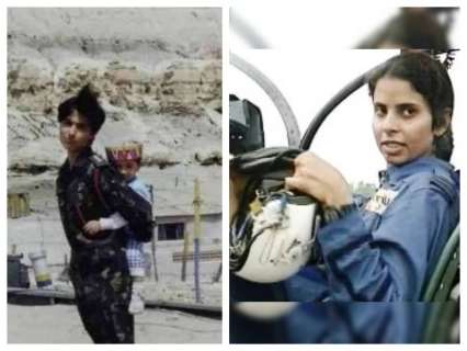 Kargil Vijay Diwas 2026: Women officers who made history in 1999 Kargil War, from Gunjan Saxena to Yashika Tyagi