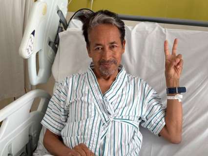 Sonam Wangchuk to be discharged from Medanta Hospital today; Know what will be activist's first step after discharge