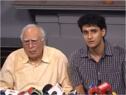 Why has CJP launched a legal aid fund for protesters? Explained