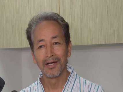 Sonam Wangchuk breaks silence on Cockroach Janta Party's viral celebration videos