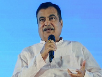 E20 Row: What Nitin Gadkari claimed in Bombay High Court suit and why? Next hearing on Aug 5