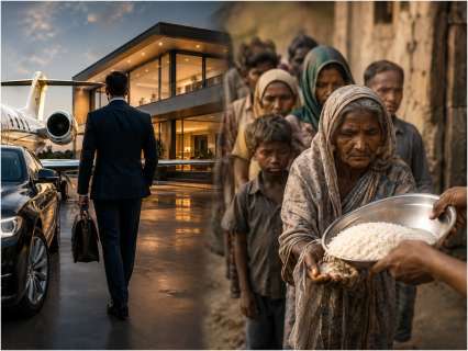 Has India's Rs 100 crore income club reached a record high?