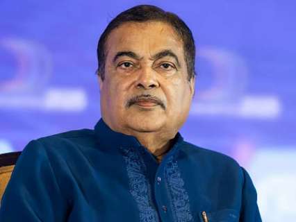 Nitin Gadkari after Dharmendra Pradhan? Nationwide protest against E20 petrol begins Saturday, Kejriwal, Poonawalla to join